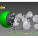 Image for article titled Water Powered Nano Rockets Can Safely Explore the Human Body